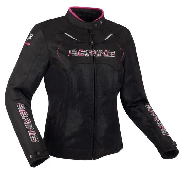media.motoblouz4-455001