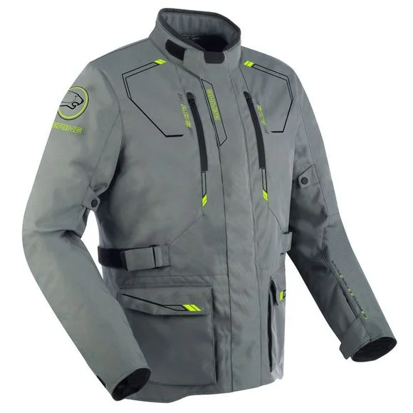 media.motoblouz4-455016
