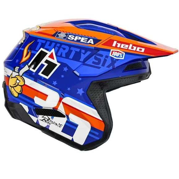 media.motoblouz4-4582