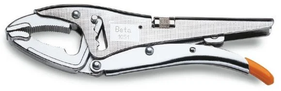 media.motoblouz4-465714