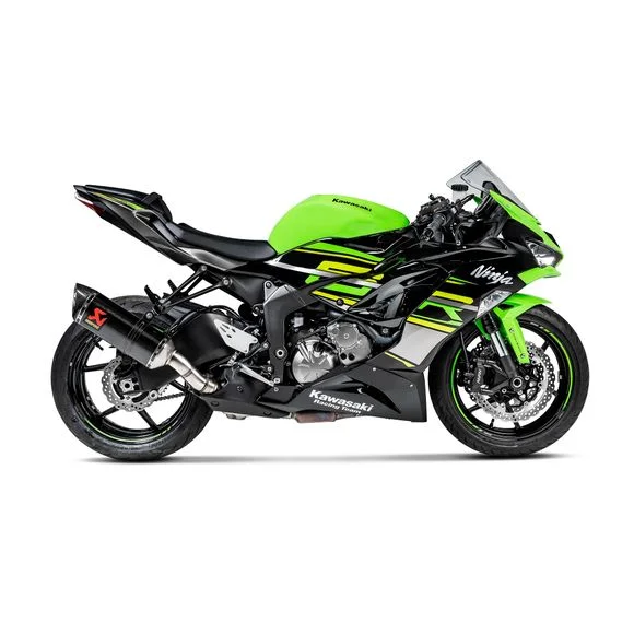 media.motoblouz4-5181