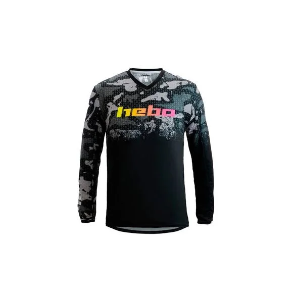 media.motoblouz4-5902