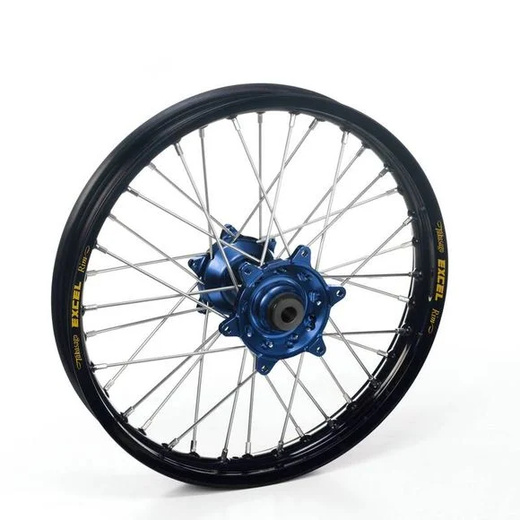 media.motoblouz4-592029