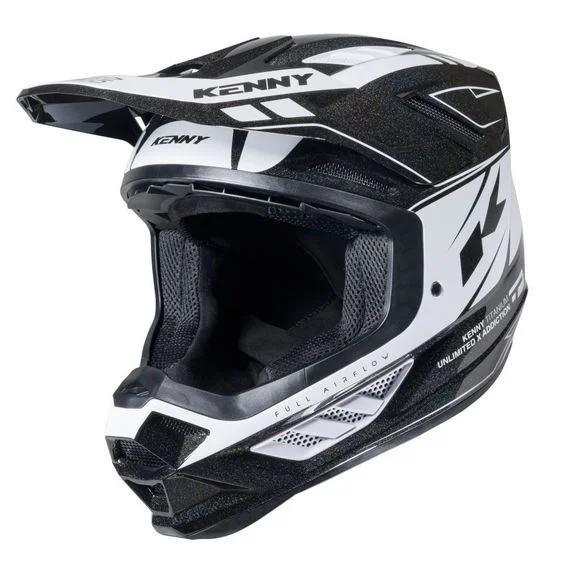media.motoblouz4-603016