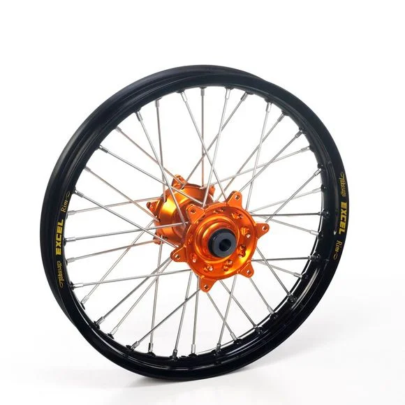 media.motoblouz4-61404
