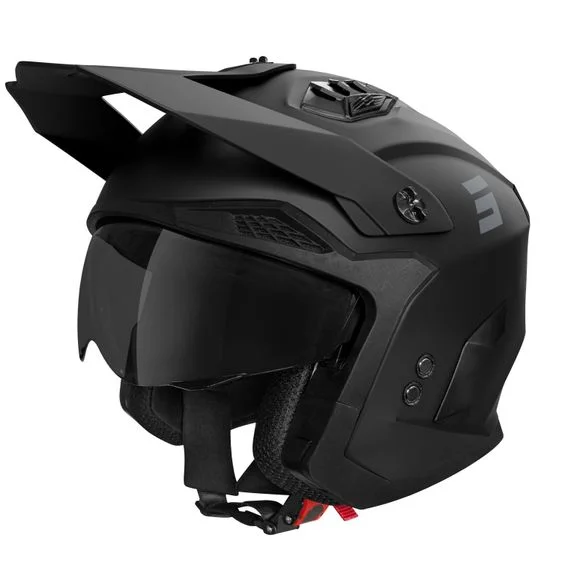 media.motoblouz4-640715