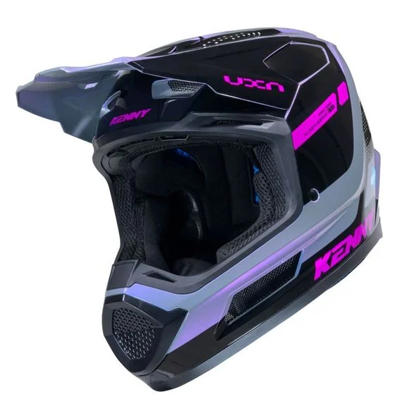 media.motoblouz4-641879