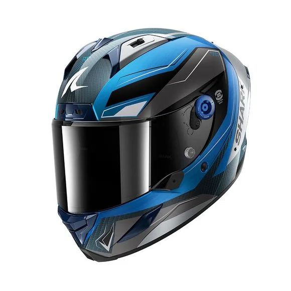 media.motoblouz4-643226
