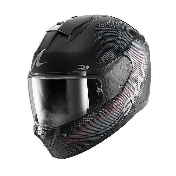media.motoblouz4-643430