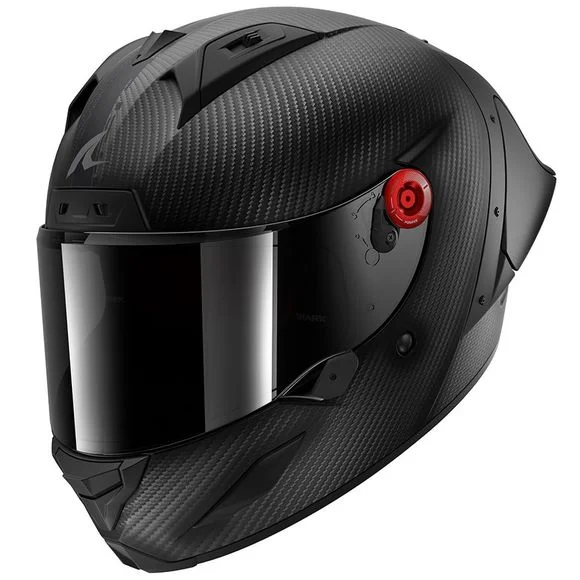 media.motoblouz4-643526