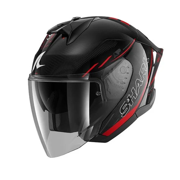 media.motoblouz4-643795