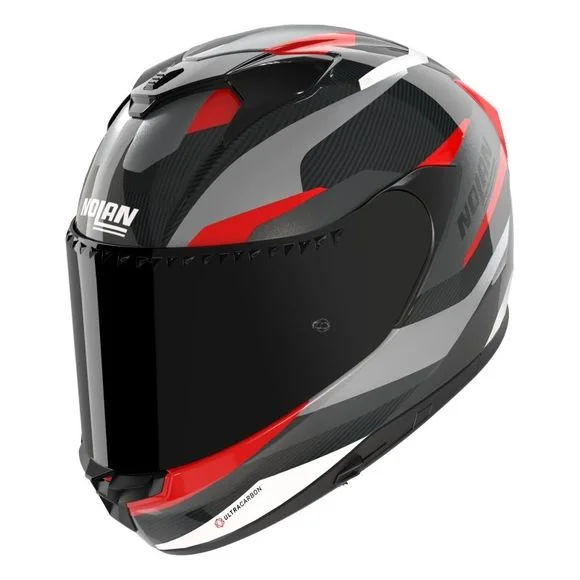 media.motoblouz4-644102