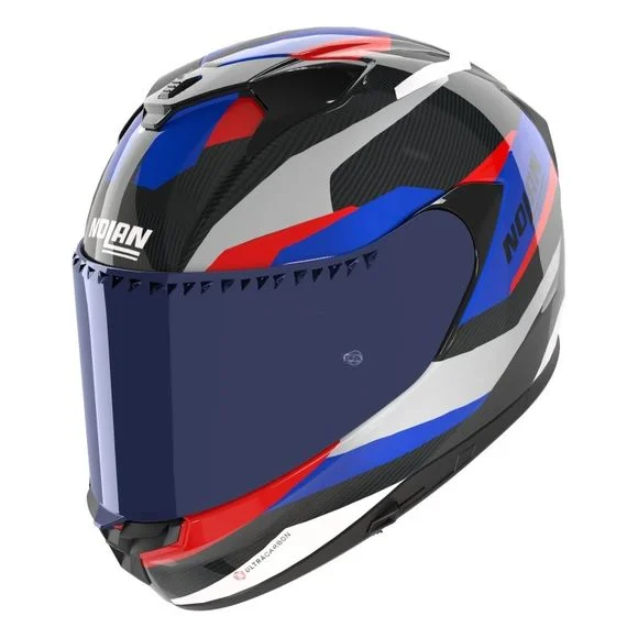 media.motoblouz4-644119