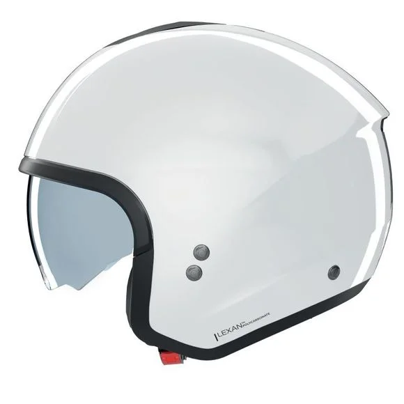 media.motoblouz4-644308