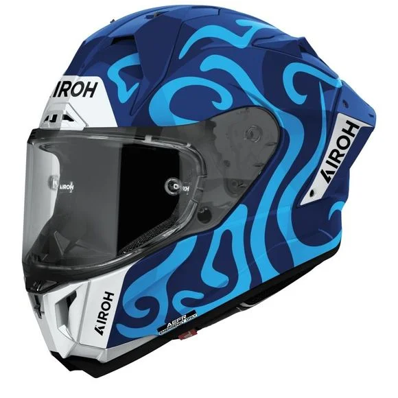 media.motoblouz4-645101