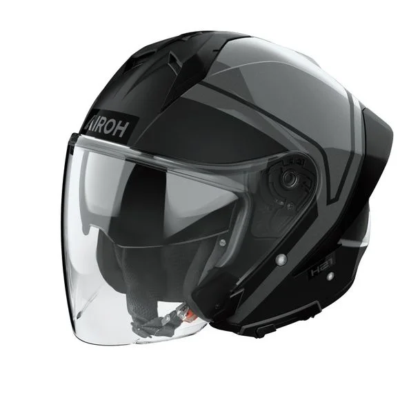 media.motoblouz4-645888