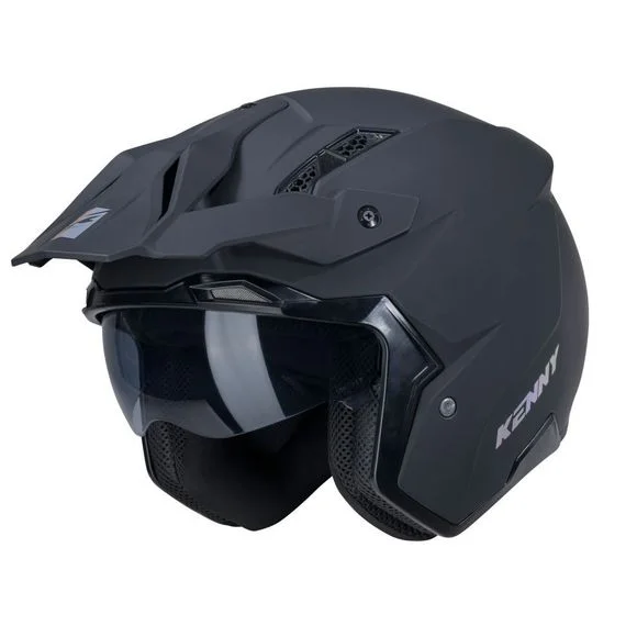 media.motoblouz4-647370