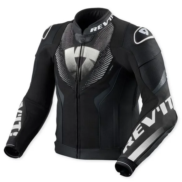 media.motoblouz4-647780