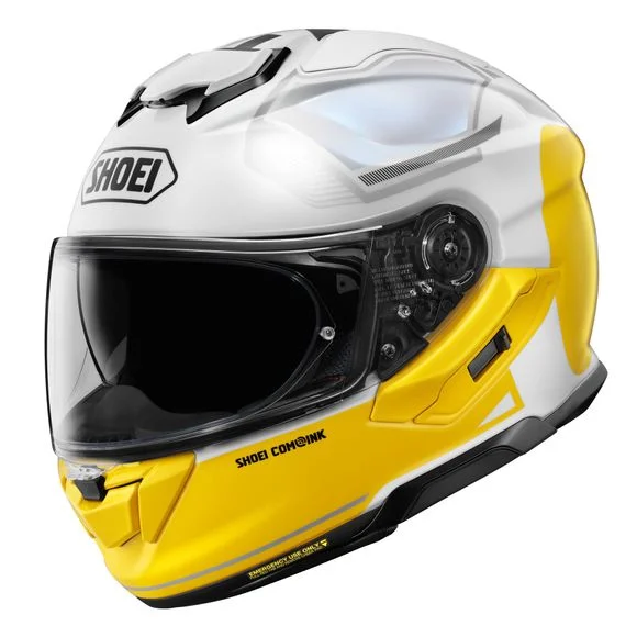 media.motoblouz4-649050