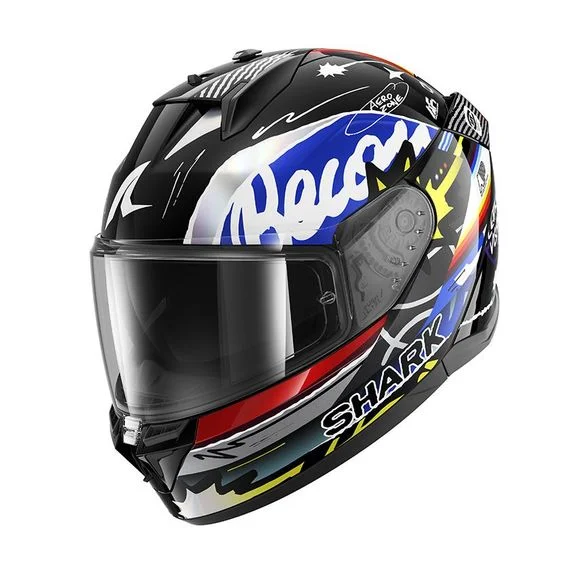 media.motoblouz4-664787