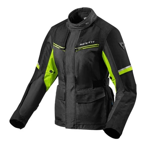 media.motoblouz4-9707