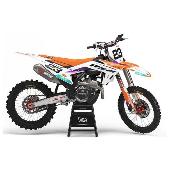 media.motoblouz5-105581