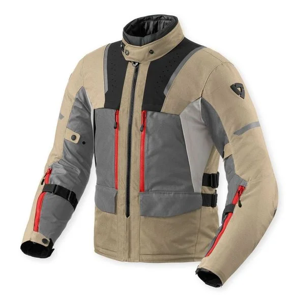 media.motoblouz5-119906