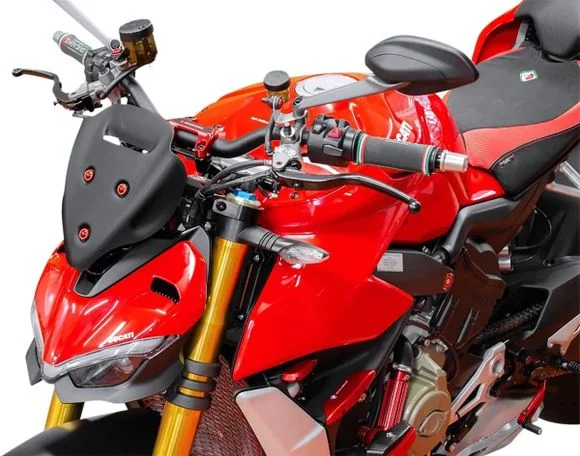 media.motoblouz5-134173