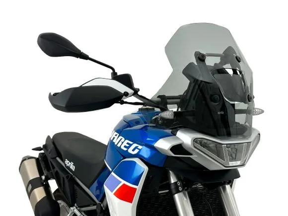 media.motoblouz5-136377