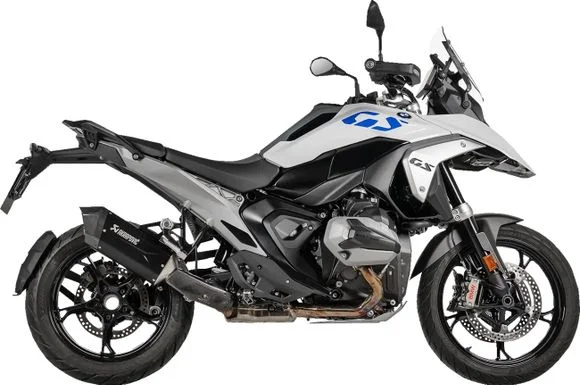 media.motoblouz5-137023