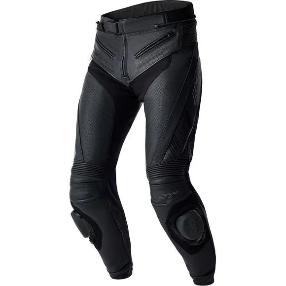 media.motoblouz5-138852