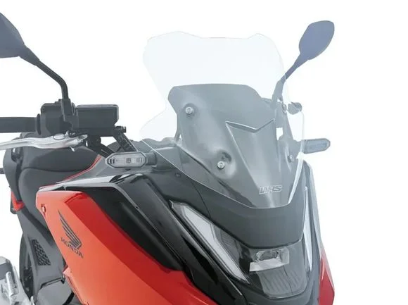 media.motoblouz5-142385