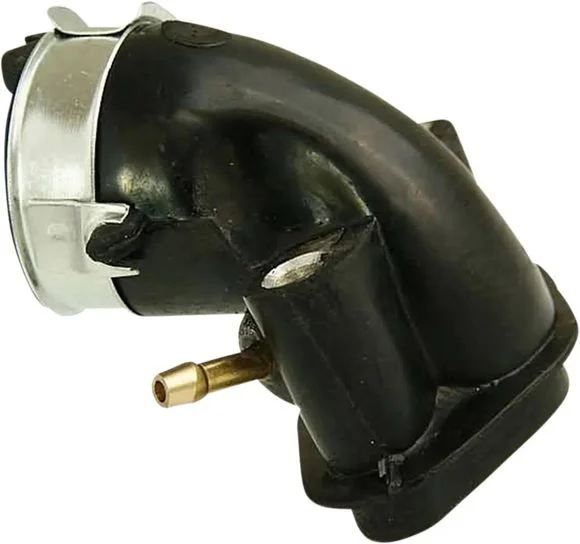 media.motoblouz5-145006
