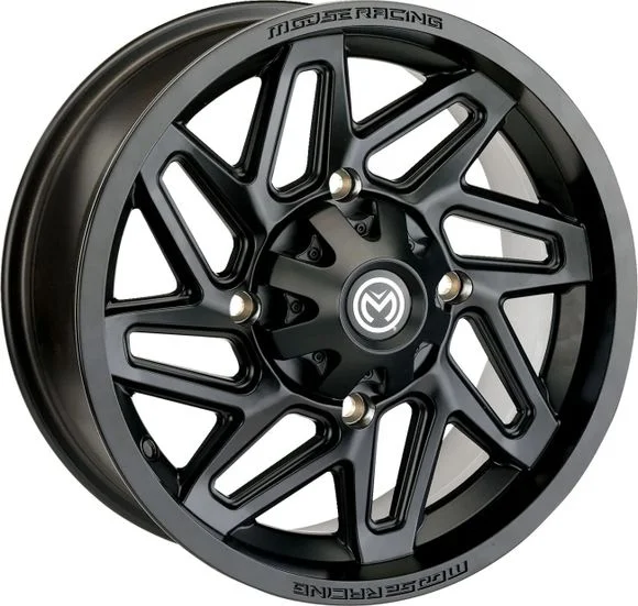 media.motoblouz5-154001