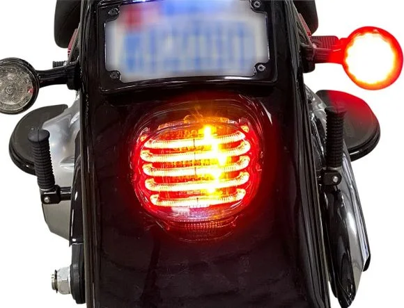 media.motoblouz5-168226