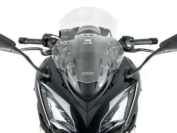 media.motoblouz5-226741