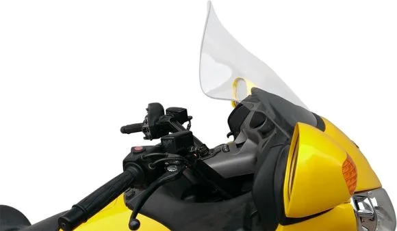 media.motoblouz5-227422