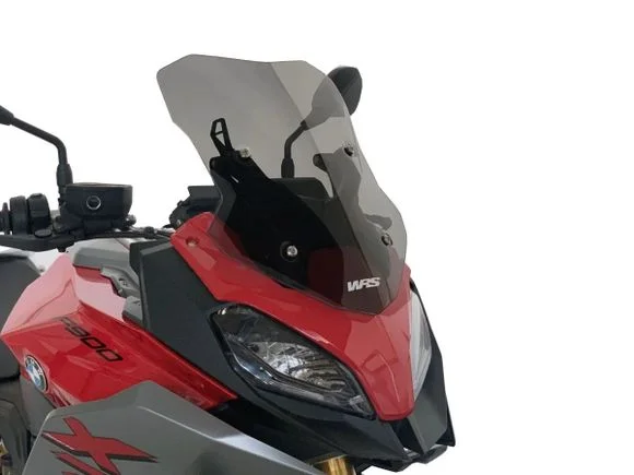 media.motoblouz5-227721