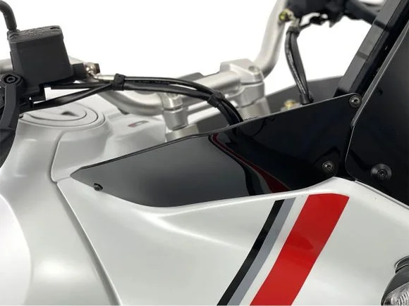 media.motoblouz5-227824