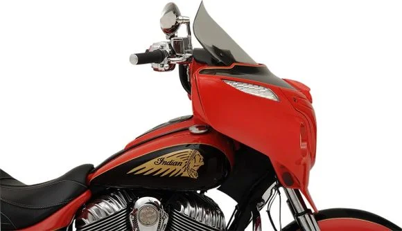 media.motoblouz5-228069
