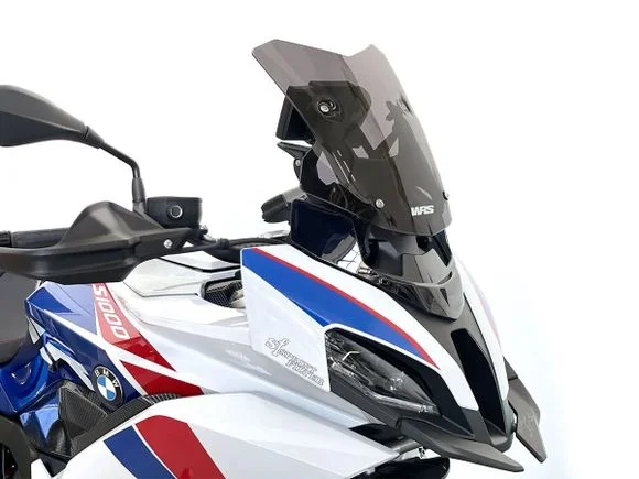 media.motoblouz5-228496