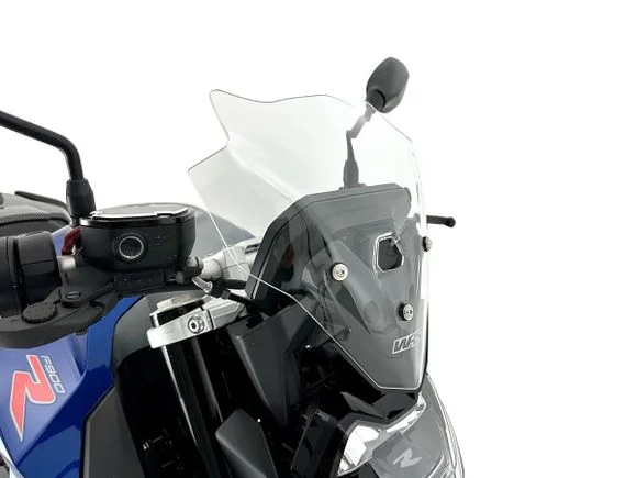 media.motoblouz5-228519