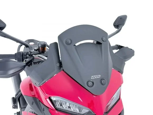 media.motoblouz5-228584