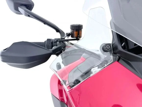 media.motoblouz5-229954