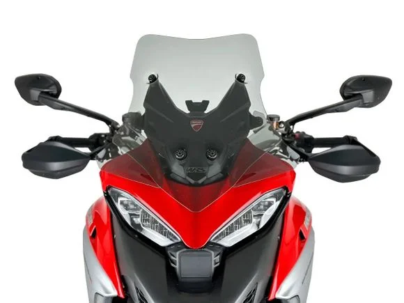 media.motoblouz5-248051