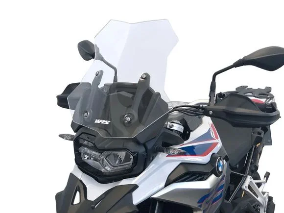 media.motoblouz5-250266