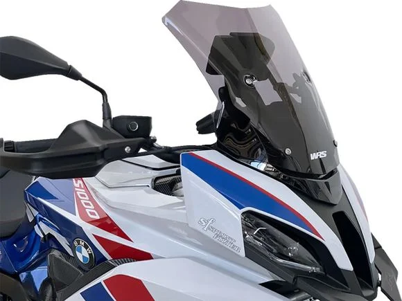media.motoblouz5-250675