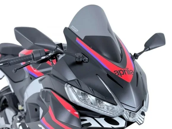 media.motoblouz5-251466