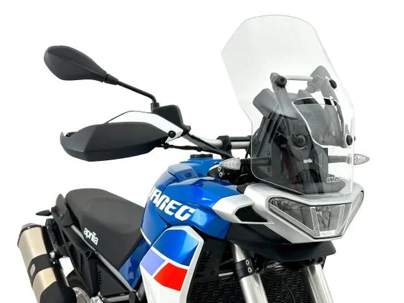 media.motoblouz5-251568