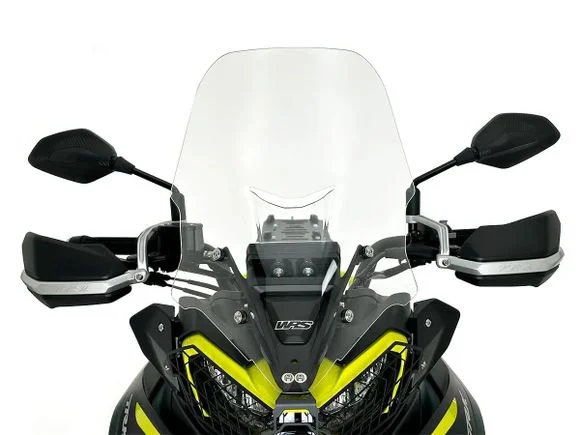 media.motoblouz5-251699